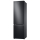 Samsung LODÓWKA SAMSUNG RB38T600EB1 [###] - 1380068 - zdjęcie 4